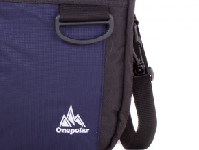     Onepolar W3023-navy 6