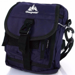    Onepolar W3088-navy