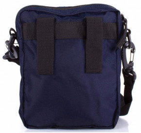    Onepolar W3088-navy 4