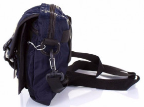    Onepolar W3088-navy 5