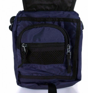    Onepolar W3088-navy 6