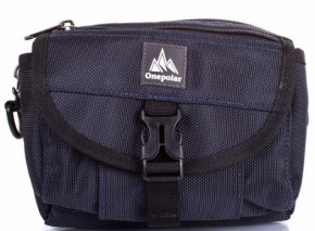    Onepolar W3172-navy 3