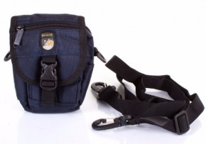    Onepolar W4172-navy 3