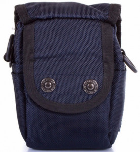    Onepolar W4172-navy 4