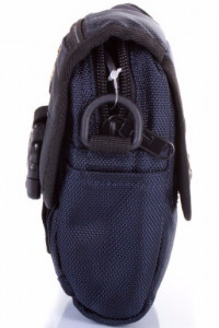    Onepolar W4172-navy 5