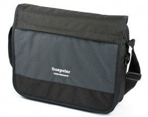   Onepolar W5004-grey