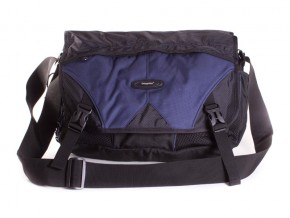   Onepolar W5049-navy 3