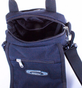    Onepolar W5077-navy 6