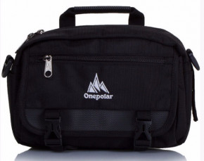    Onepolar W5078-black 3