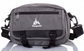    Onepolar W5078-grey 3