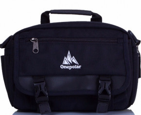    Onepolar W5078-navy