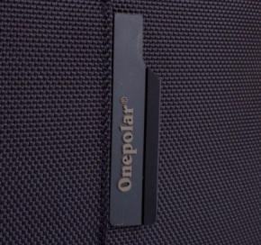    Onepolar W5095-black 6