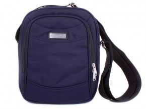     Onepolar W5205-navy