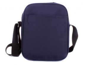     Onepolar W5205-navy 4