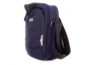     Onepolar W5205-navy 5