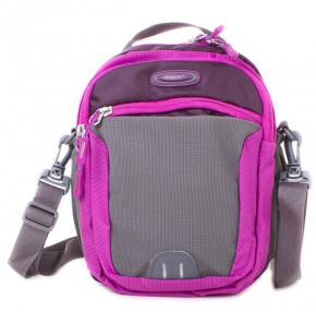     Onepolar W5231-violet