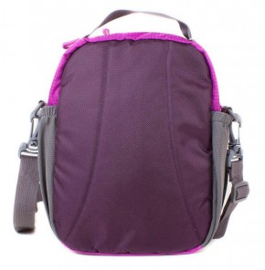     Onepolar W5231-violet 3