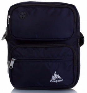    Onepolar W5630-navy