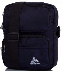    Onepolar W5630-navy 3