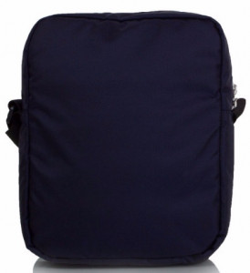    Onepolar W5630-navy 4