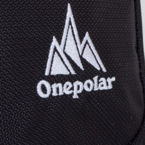    Onepolar W5632-black 6