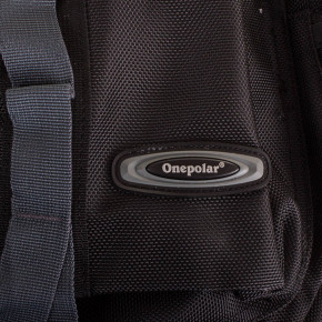   Onepolar W919-black 6