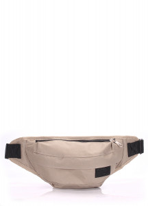    Poolparty Bumbag  (bumbag-oxford-khaki)