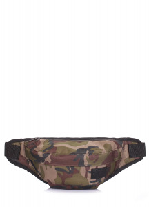 - Poolparty Bumbag  (bumbag-camo)