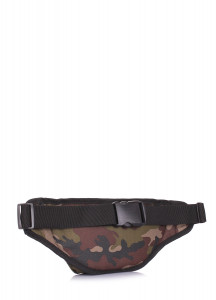 - Poolparty Bumbag  (bumbag-camo) 3