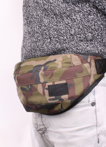 - Poolparty Bumbag  (bumbag-camo) 4