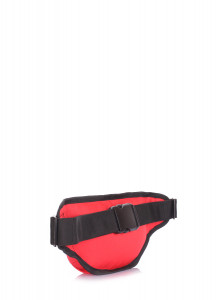    Poolparty Bumbag  (bumbag-oxford-red) 3