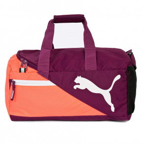  Puma Fundamentals Sports Bag XS (34QW)