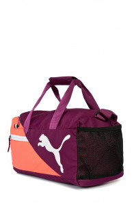  Puma Fundamentals Sports Bag XS (34QW) 4