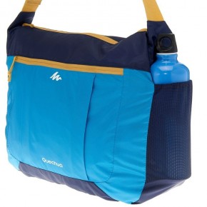  Quechua Ultra Compact 15 L  (2027246) 3