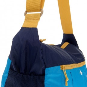  Quechua Ultra Compact 15 L  (2027246) 7