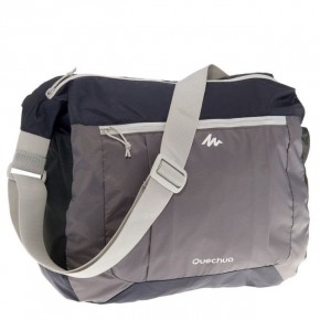  Quechua Ultra Compact 15 L  (2027247)