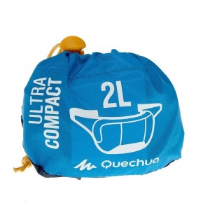  Quechua Ultra Compact 2 L  (2027249) 7