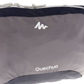  Quechua Ultra Compact 2 L  (2027248) 7