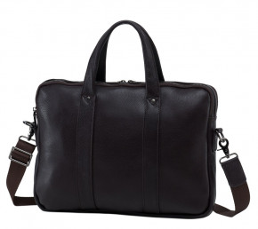  Tiding Bag 201DB