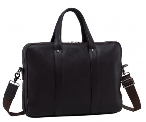  Tiding Bag 201DB 3