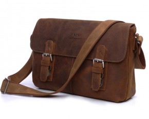  Tiding Bag 6002B-1