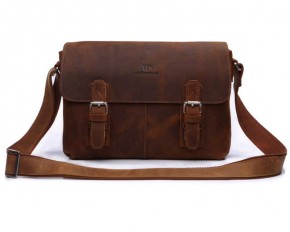  Tiding Bag 6002B-1 3