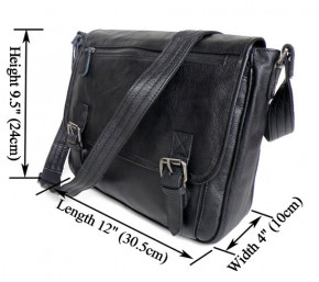     Tiding Bag 6046 3