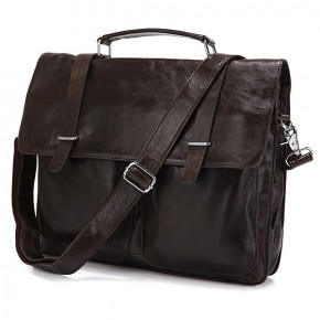    Tiding Bag 6057J