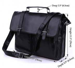  Tiding Bag 7013A 3