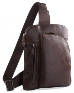   Tiding Bag 7194C  