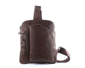   Tiding Bag 7194C   3