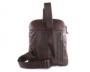   Tiding Bag 7194C   4