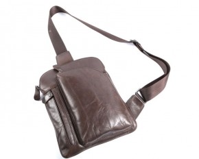   Tiding Bag 7194C   5