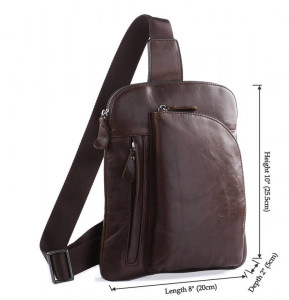   Tiding Bag 7194C   10